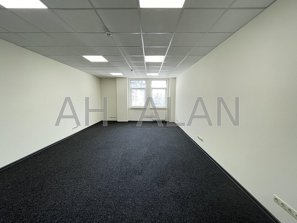 Оренда офісне приміщення на Спаська вул., 5 приміщень - 10, поверх - 3/5 Київ - фото 8