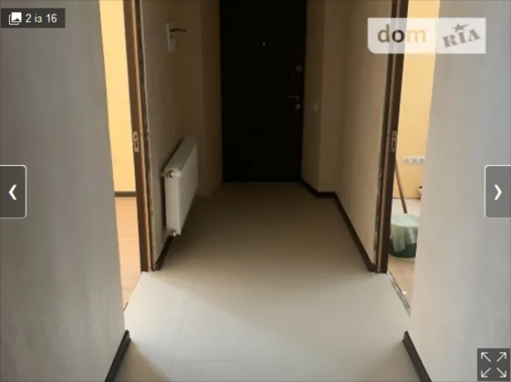 Оренда приміщення вільного призначення на Сергеева-Ценского поверх - 1/1 Вінниця