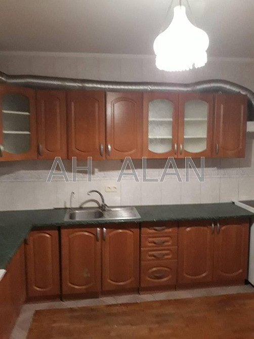 Оренда Будинок 3-кімнатний на Вишняківська вул., 7Б Київ - фото 7