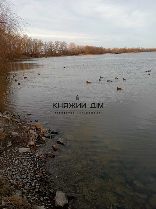 Продаж будинку в Осещині № 2211788 Осещина - изображение 14