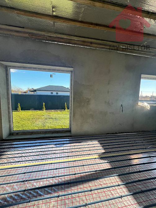 Продаж будинку (американка) Mynai - photo 8