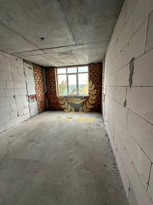 Продаж Квартира 3-кімнатна, 7/9 поверх на Бориспольская ул., 19 Київ - фото 10