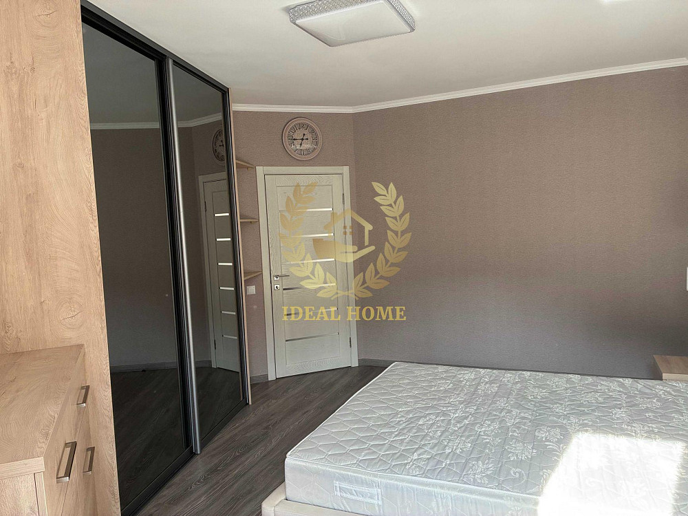 Продаж Квартира 3-кімнатна, 2/5 поверх на Лесі Українки бульв., 6А  - изображение 9