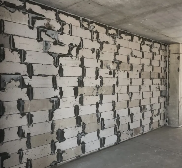 Продам 3-х комнатную квартиру в Фонтанке (ЖК "Авторский"), Є-оселя Фонтанка - фото 10