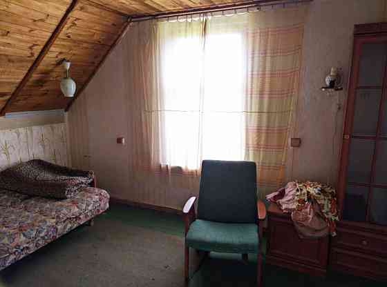 Продаж 2-поверховий Дача з ділянкою 11 сот 59 кв.м 3 кімн. на Барашевський масив Zhytomyr