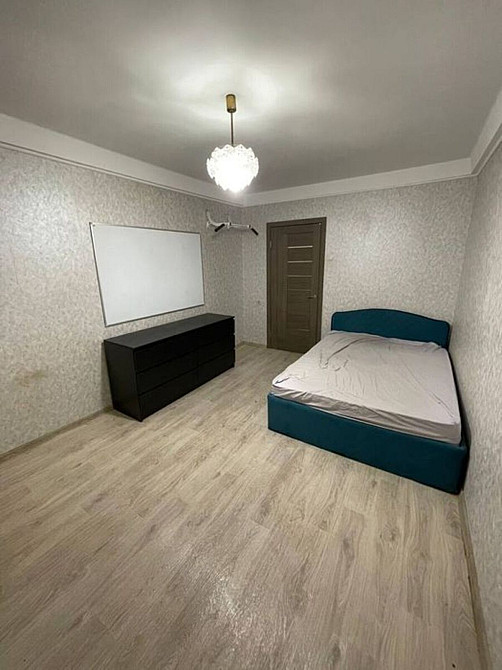 Продаж Квартира 3-кімнатна, 6/9 поверх на проспект Європейського союзу Київ - фото 15