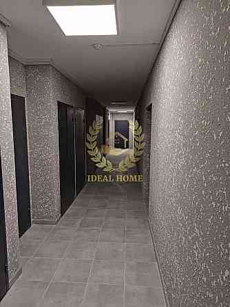 Продаж 2к квартири в ЖК "Райдужний" Київ