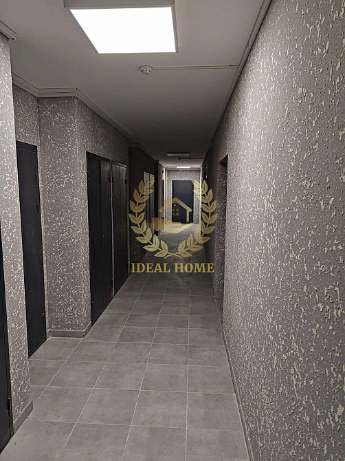 Продаж 2к квартири в ЖК "Райдужний" Київ - фото 3