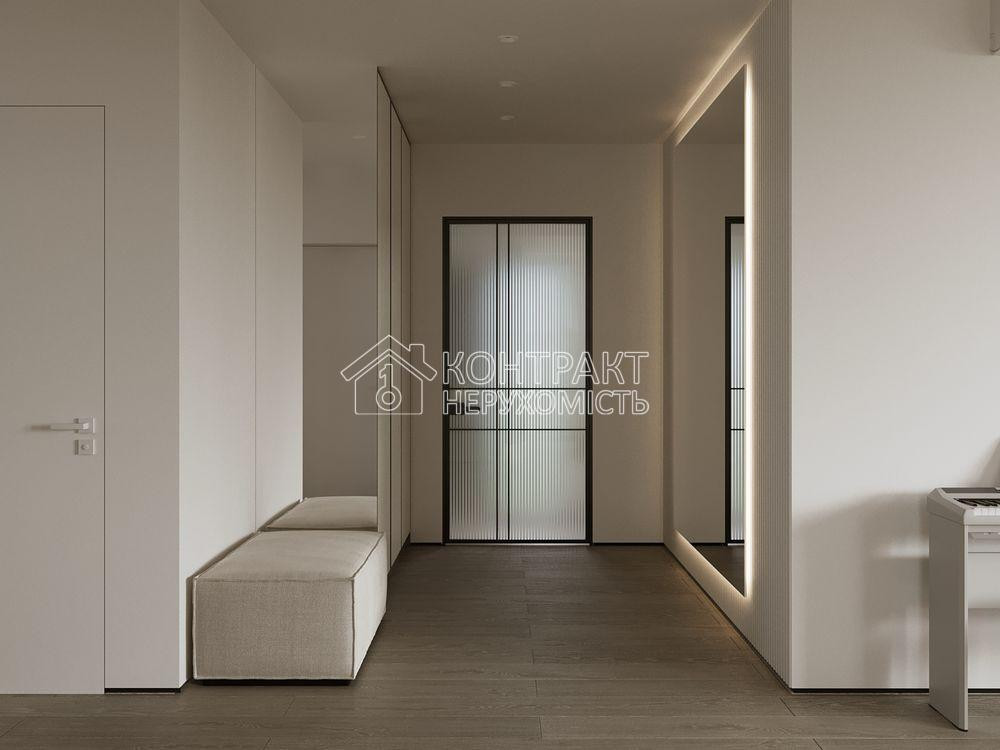 Продаж Будинок 4-кімнатний на вул. Новаторів Харків - фото 19