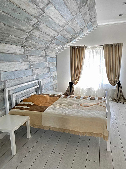 Продаж Будинок на Рейдовий пров. Одеса - фото 6