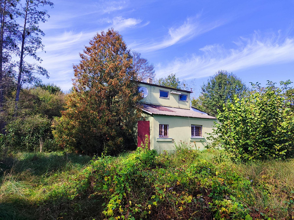 Продаж 2-поверховий Будинок з ділянкою 25 сот 64 кв.м 2 кімн. на Грабовка Zhytomyr - photo 2