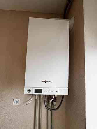 Продаж Квартира 1-кімнатна, 9/9 поверх на Спортивная ул. Дніпро