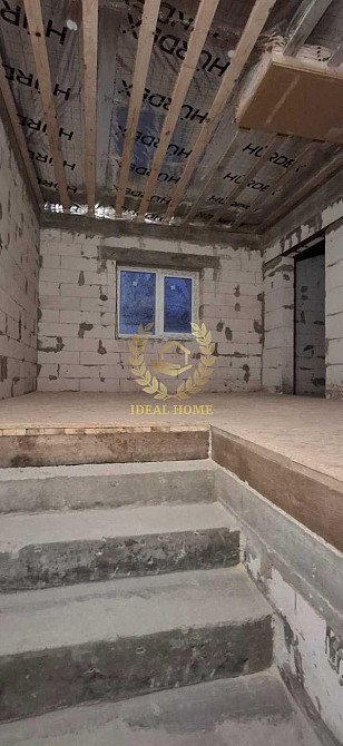 Продаж Будинок 4-кімнатний Васильков - изображение 16