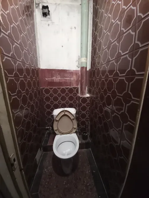 For sale 3-room Apartment 73 sq.m Здолбунівського 7а Kiev - photo 8