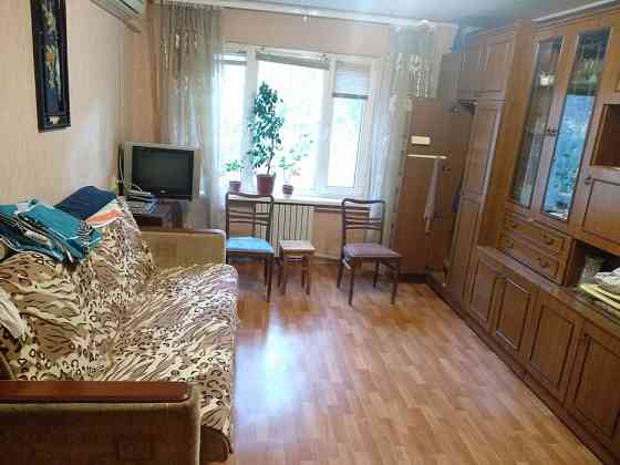 Четырех комнатная квартира на Транспортной Одесса