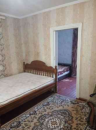 Продаж Квартира 2-кімнатна, 3/3 поверх на вул. Соборна (50 Років Жовтня) Kirovohrad