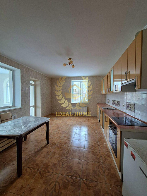 Продаж Будинок 4-кімнатний  - фото 7