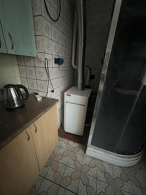 Продаж Будинок на Шевченка Винница - изображение 8