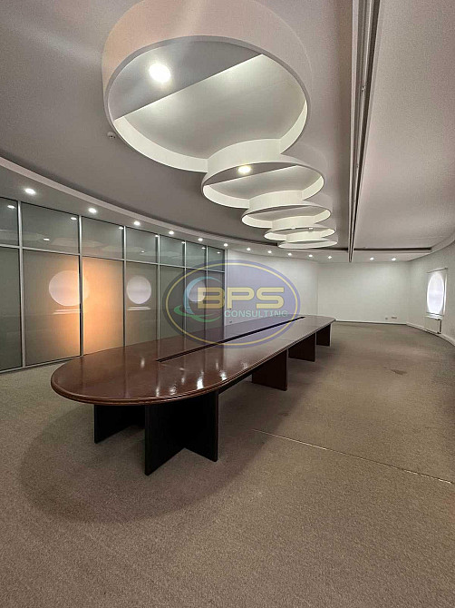 Продаж торгове приміщення на вул. Люстдорфська дорога поверх - 3/3 Одесса - изображение 7