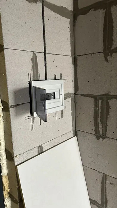 Продаж Квартира 1-кімнатна, 19/24 поверх на Академика Булаховского, 2 Kiev - photo 9