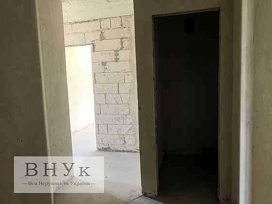 Продаж Квартира 2-кімнатна, 6/10 поверх на Корольова Ternopil'