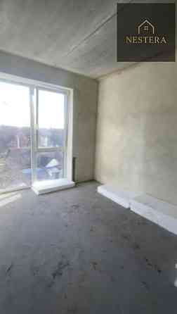 Продаж Будинок 2-кімнатний на вул. Собранецька Ужгород