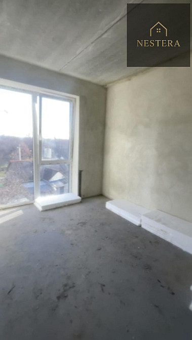 Продаж Будинок 2-кімнатний на вул. Собранецька Ужгород - фото 6