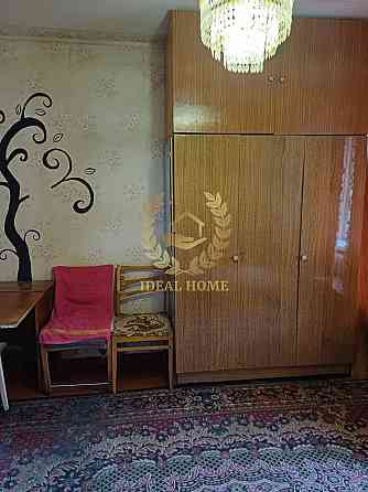 Продаж готельки 2 кімн. в Голосіівському районі Пирогово Київ