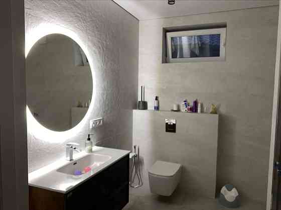 Новый современный дом - лучшее предложение Червоный Хутор/Черноморка! Лиманка