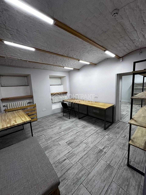 Продаж приміщення вільного призначення на вул. Римарська приміщень - 3, поверх - 1/5 Kharkiv - photo 8