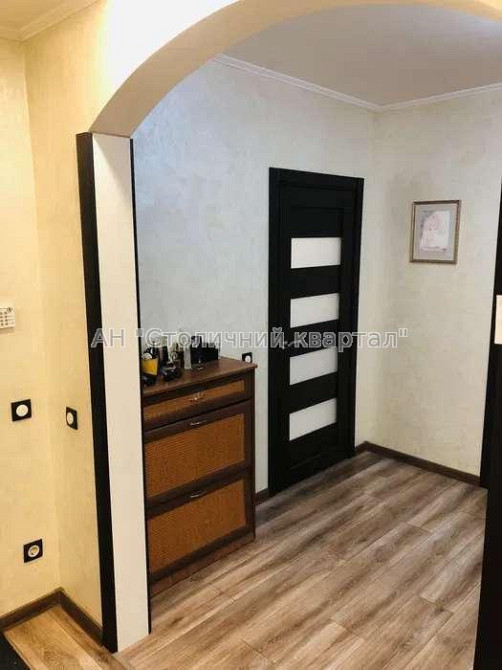 Продаж Будинок 3-кімнатний на Радунська вул., 9Б Київ - фото 12