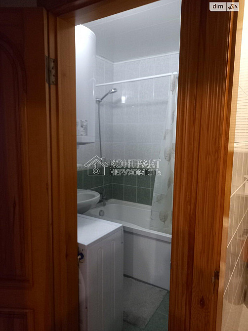 Продаж Квартира 4-кімнатна, 6/16 поверх на вул. Победы Харьков - изображение 9