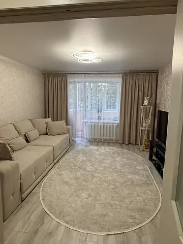 Продаж 3к Квартира 62 кв.м Шевченка вулиця 8 Хмельницький - фото 13