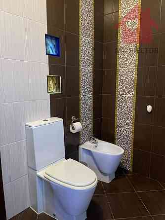 Продаж Будинок Минай