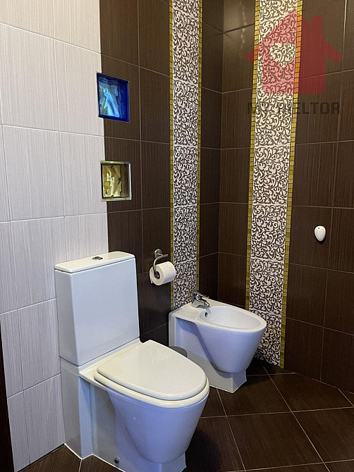 Продаж Будинок Минай - фото 4