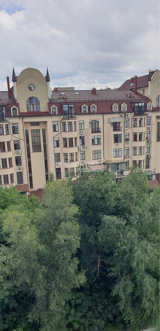 Продаж Квартира 2-кімнатна, 11/19 поверх на вул. Клочківська Kharkiv - photo 9