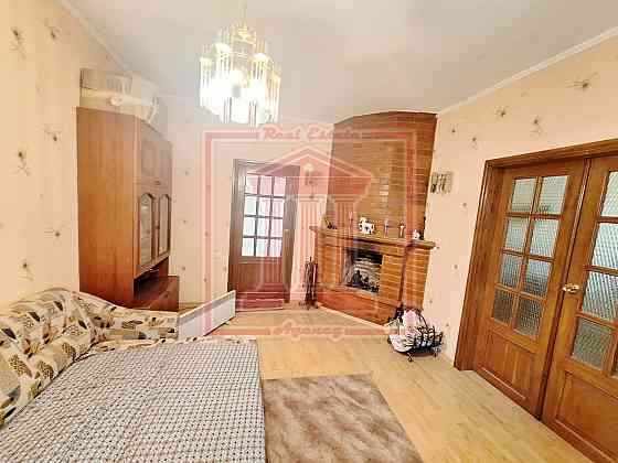 Продаж 2-поверховий Будинок з ділянкою 25 сот 176 кв.м  на Лугова Сулимівка (Бориспільський район)