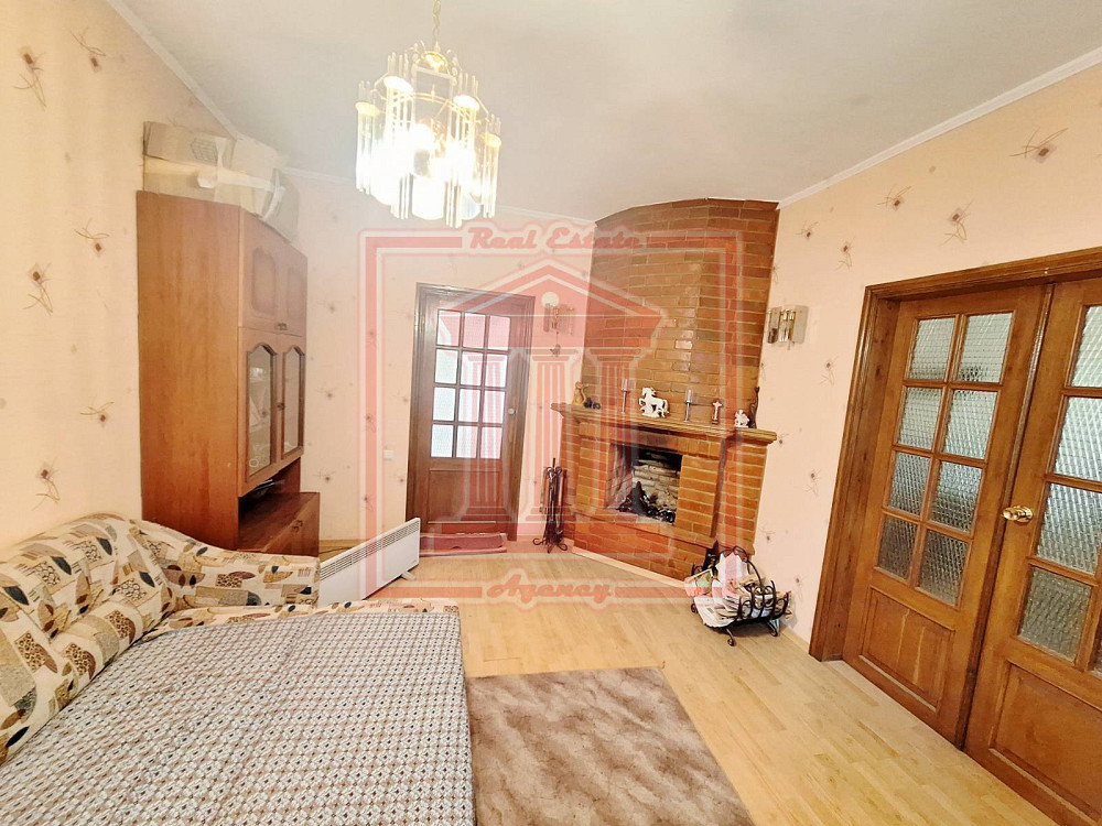 Продаж 2-поверховий Будинок з ділянкою 25 сот 176 кв.м  на Лугова Сулимовка (Бориспильський район) - изображение 2