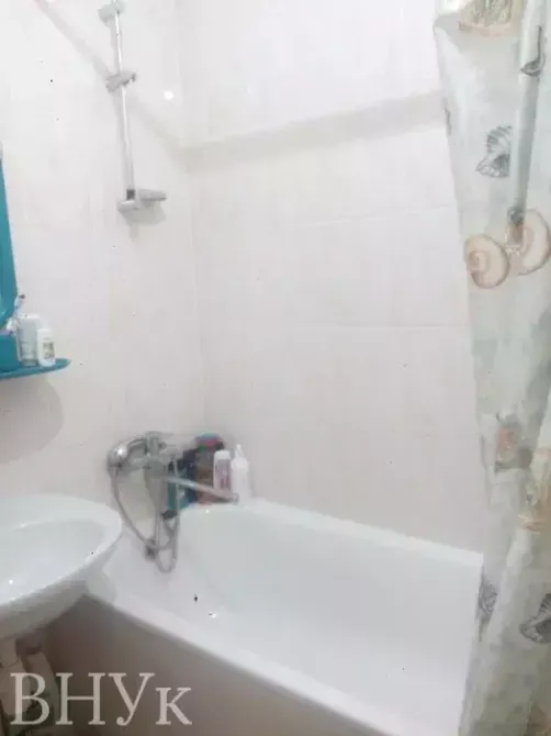 Продаж Квартира 2-кімнатна, 4/5 поверх на вул. Володимира Великого Львів - фото 10