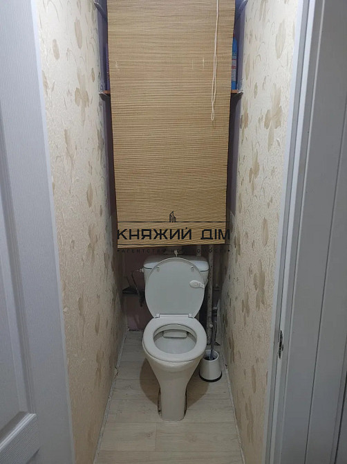 Оренда 2 кімнатна квартира м. Мінська КОД 11204031 Київ - фото 14