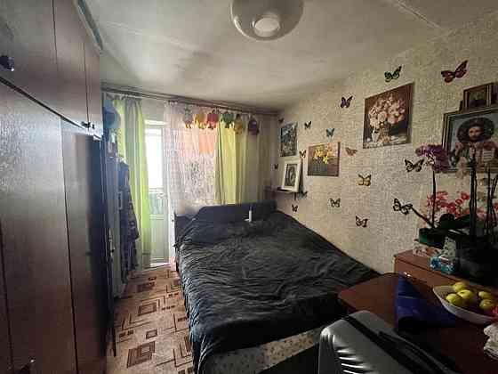 Продаж Квартира 1-кімнатна, 5/10 поверх Київ