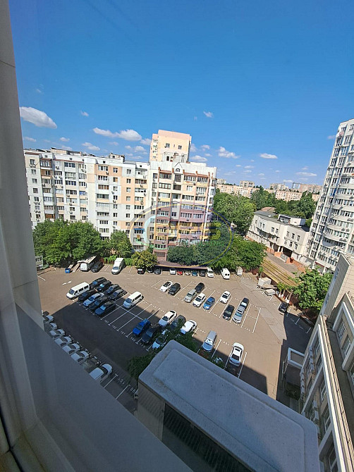 Оренда офісне приміщення на вул. Люстдорфська дорога поверх - 8/9 Одеса - фото 7