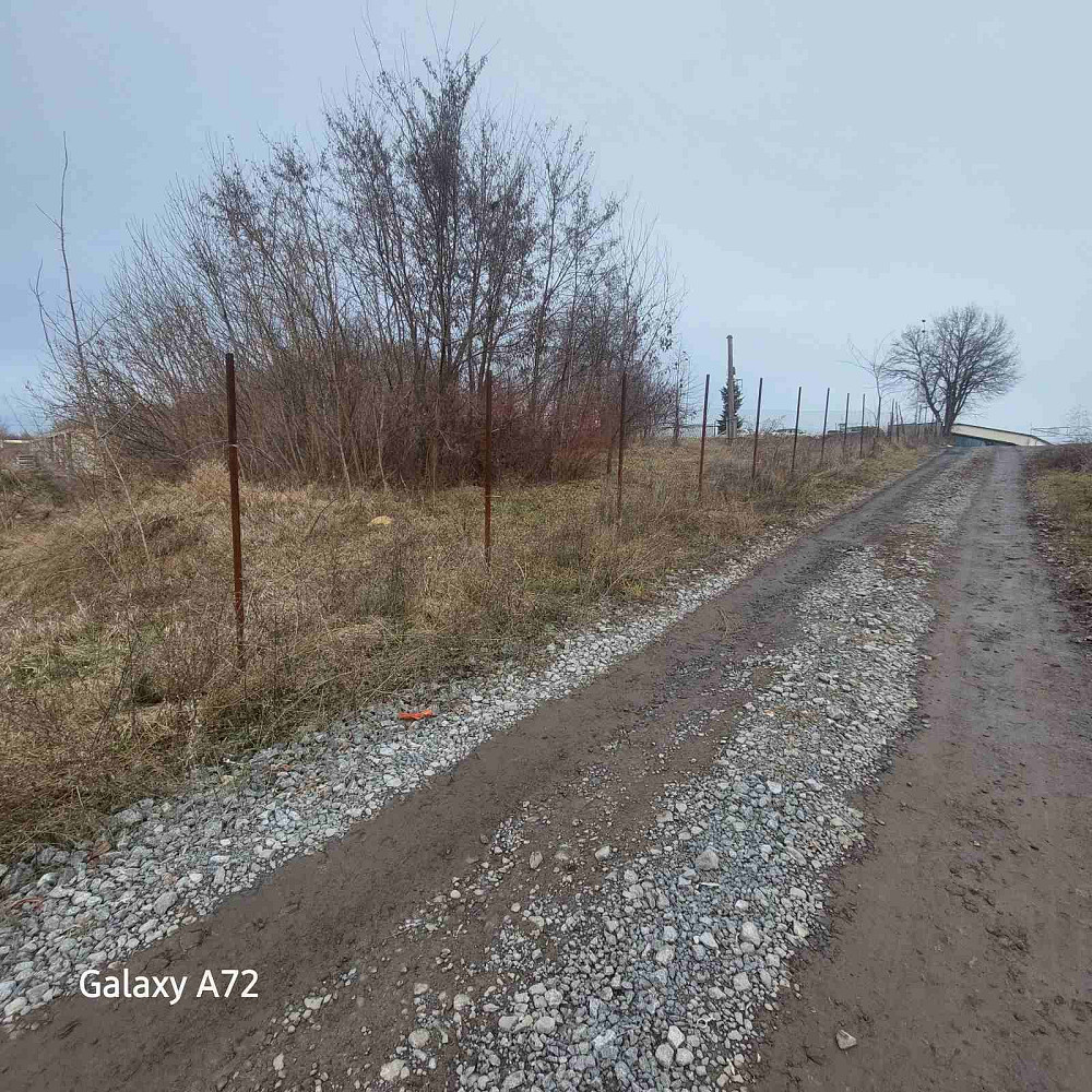 Продаж земельної ділянки 18 соток на Нечая Вінниця - фото 11