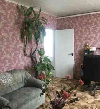 Продам дом 160 м² в СК "Заря", с. Молодёжное, участок с садом Молодіжне