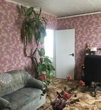 Продам дом 160 м² в СК "Заря", с. Молодёжное, участок с садом Молодіжне - фото 1