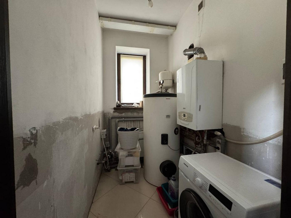 Продаж 2-поверховий Будинок з ділянкою 14 сот 200 кв.м 3 кімн. на потічкова вул. Pidriasne - photo 10