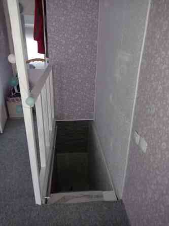 Таунхаус с ремонтом на пос. Котовского. 