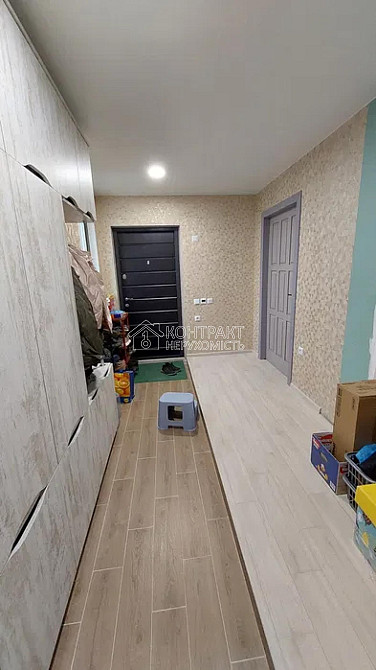 Продаж Будинок 5-кімнатний на вул. Зоряна Харків - фото 18