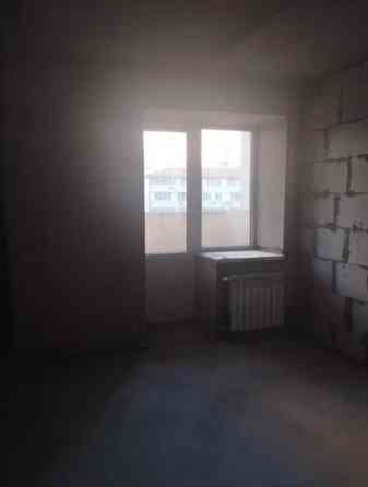 Новая 2-комнатная квартира в сданном кирпичном доме Odessa