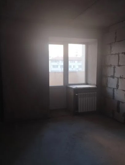 Новая 2-комнатная квартира в сданном кирпичном доме Odessa - photo 3